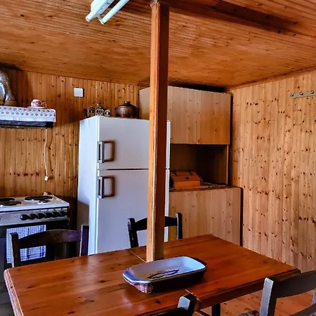 Casa vacanze παραδοσιακό σπίτι με θέα *