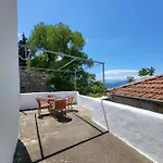 Blue Horizon Holiday home